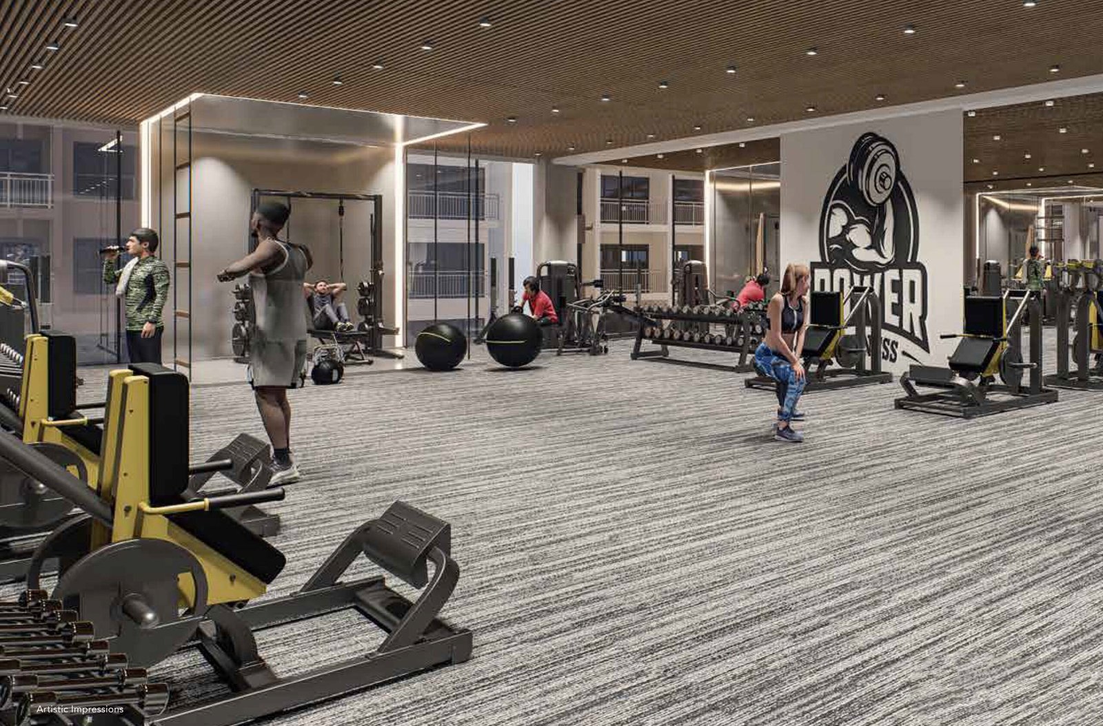 gym (1)